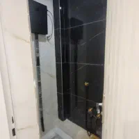 ۶۰ متر دو خواب/ فول امکانات/ رو به کوچه/شهران جنوب|فروش آپارتمان|تهران, شهران جنوبی|دیوار