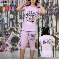 لباس بچه گانه|کفش و لباس بچه|اندیشه, اندیشه فاز ۴|دیوار