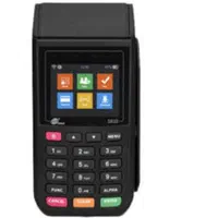 کارتخوان G3 v nexgo|فروشگاه و مغازه|اسلامشهر, |دیوار