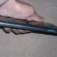 نت9|موبایل|زابل, |دیوار