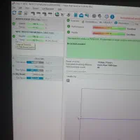 هارد اکسترنال ۱۶ ترابایت my Book پر از فیلم|قطعات و لوازم جانبی رایانه|تهران, استاد معین|دیوار