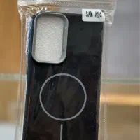 قاب Samsung a56|لوازم جانبی موبایل و تبلت|قزوین, |دیوار