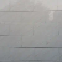 کارسرامیک.دراسرع وقت