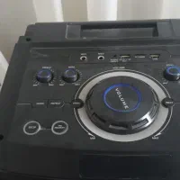 اسپیکر جی بی ال|سیستم صوتی خانگی|گلبهار, شهر جدید گلبهار|دیوار