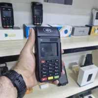 دستگاه ذخیره شماره، دایرکت ،کارتخوان سیار و ثابت|فروشگاه و مغازه|قم, عمار یاسر|دیوار