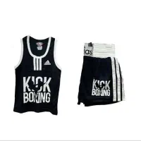 لباس و شورت بوکس و کیک بوکسینگ|لباس|اهواز, شهرک شهید عباس پور|دیوار