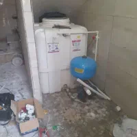 لوله کشی اب فاضلاب|خدمات پیشه و مهارت|چابهار, |دیوار