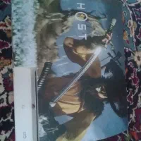ps3