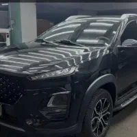 ایکس ۲۲ پرو ۱۴۰۲