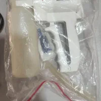 جامبگ با کلیه تجهیزات پزشکی|آرایشی، بهداشتی، درمانی|خاوران, |دیوار