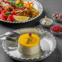 عکاسی غذا / عکاسی رستوران و کافه / مواد غذایی|خدمات پذیرایی، مراسم|تهران, شهرک غرب|دیوار