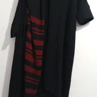 بافت سایز بزرگ