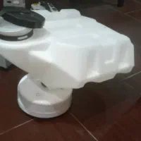 فروش پهپاد کشاورزی|ماشین‌آلات صنعتی|رشت, یخسازی|دیوار