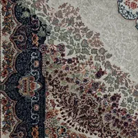 فرش ۱۲ متری ۷۰۰ شانه مهستان|فرش|تهران, دولاب|دیوار