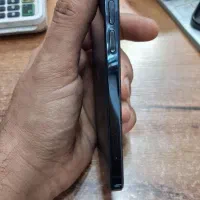 آیفون 12 پرو|موبایل|مشهد, سلام|دیوار