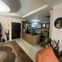 اجاره اپارتمان ۱۱۰متری شیک / معلم / طالقانی|اجارهٔ آپارتمان|رشت, معلم|دیوار