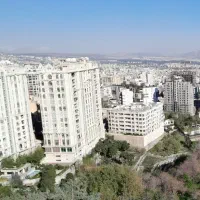 60مترپیشفروش-درتهران