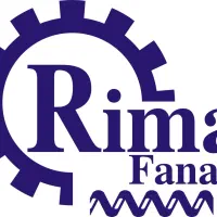 بازرگانی  کمک ریگلاژی فنر اسپرت لنزو ایرانخودرو