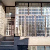 مغازه 16متری/محدوده شریعتی غربی