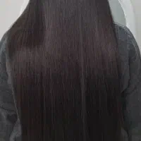 کراتین و لایت|خدمات آرایشگری و زیبایی|کرمان, |دیوار