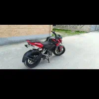 آن اس 200مدلذ94
