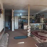 خانه ویلایی پشه کان فروش فوری|فروش خانه و ویلا|دوگنبدان, |دیوار