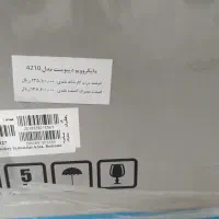 مایکروویو دیپوینت آک|اجاق گاز و لوازم برقی پخت‌وپز|قم, سالاریه|دیوار