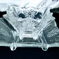 بشقاب و پیاله