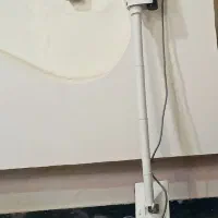 دستگاه بخار شوی خانگی