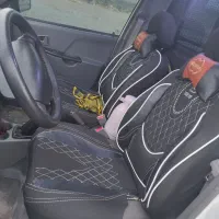 وانت پراید|خودرو سواری و وانت|موچش, |دیوار