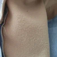 سویشرت شلوارصدف|لباس|اردبیل, |دیوار