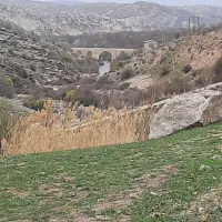 فروش زمین امتیاز شهرداری