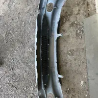 سپر جلو 206