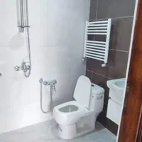 دهنو واحد۱۵۰متری دوخوابه ساحلی کلیدنخورده شیک|فروش آپارتمان|نوشهر, |دیوار