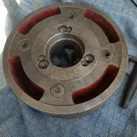 چهار نظام|ابزارآلات|قزوین, |دیوار