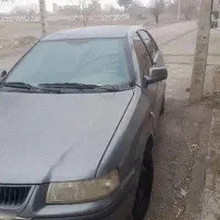 سمند۸۶