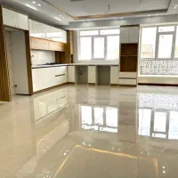 130-متر-لوکیشن-مثبت-اکازیون