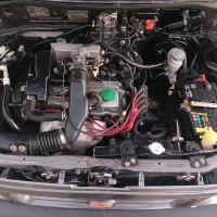 پراید مدل ۹۱دوگانه کارخانه|خودرو سواری و وانت|اصفهان, شهرک شهید منتظری|دیوار