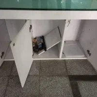 آکواریوم بزرگ سایز ۱۴۰|ماهی|تهران, شهرک آزمایش|دیوار