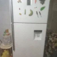 یخچال ساید سامسونگ اصلی