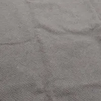 موکت ۱۲ متر