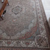 ۱عدد فرش ۹متری
