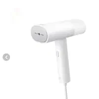 بخارشوی دستی و اتو مسافرتی شیائومی ۲ میجیا