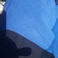 موکت دوتا سه در چهار