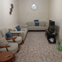 اجاره واحد 65 متری