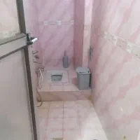 خونه آپارتمانی|اجارهٔ آپارتمان|مشهد, شهید معقول|دیوار