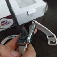ساعت هوشمند شیائومی مدل Redmi Watch 5 Lite|ساعت|تهران, شیخ هادی|دیوار