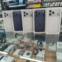 iphone 17 promax 256 zaa not