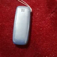 نوکیا مینی|موبایل|گرگان, |دیوار