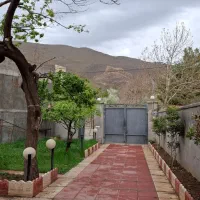 اجاره باغ ویلایی استخردار|اجارهٔ کوتاه‌مدت ویلا و باغ|زبرخان, |دیوار